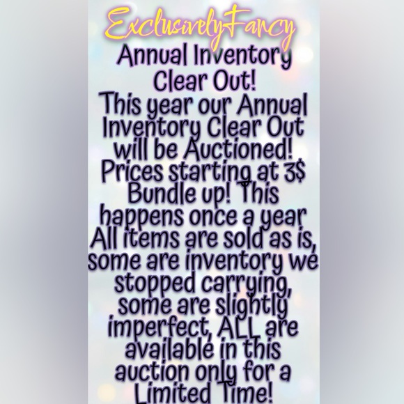 Funny I'm Late Black and silver Watch - Ironically Needs New Battery - Picture 5 of 5